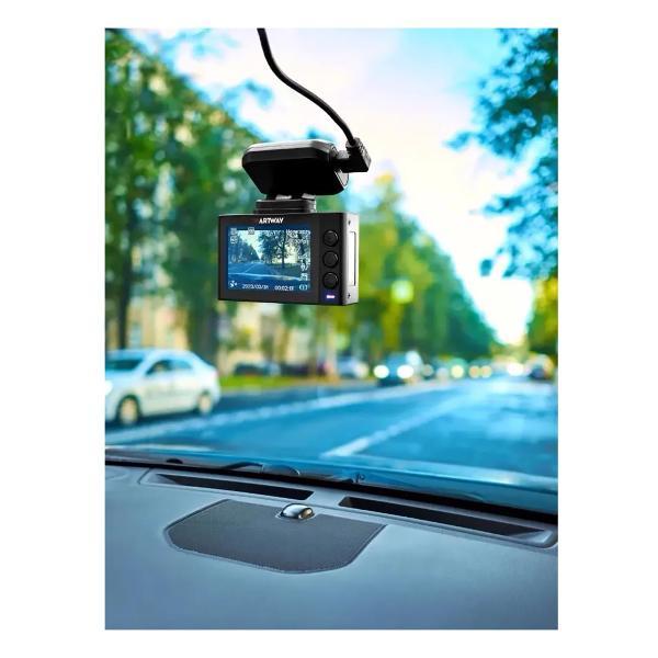 Изображение товара Видеорегистратор Artway AV-701