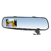 Изображение товара Видеорегистратор Artway AV-601