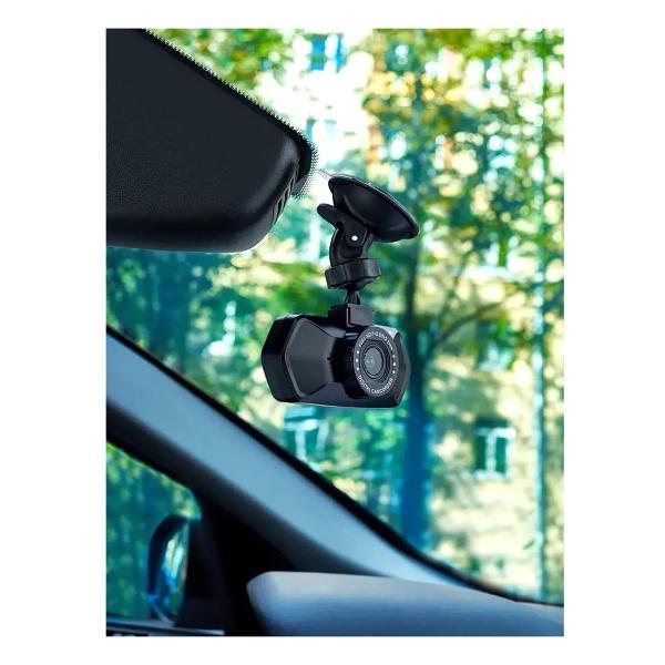 Изображение товара Видеорегистратор Artway AV-525