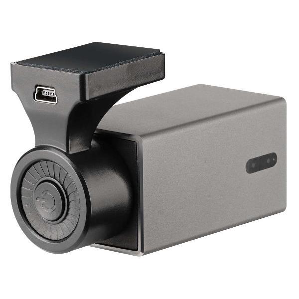 Изображение товара Видеорегистратор Artway AV-410