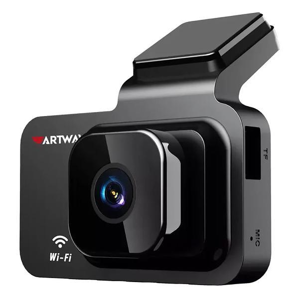 Изображение товара Видеорегистратор Artway AV-304