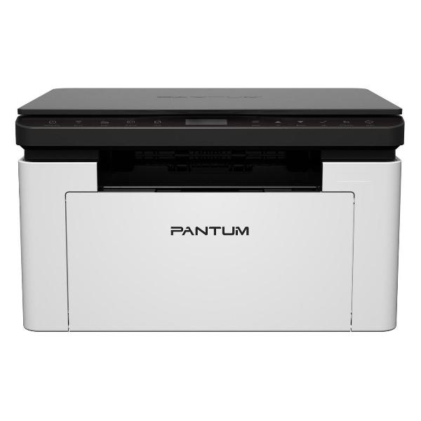 Изображение товара Лазерное МФУ Pantum BM1800W
