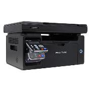 Изображение товара Лазерное МФУ Pantum M6500