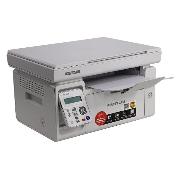 Изображение товара Лазерное МФУ Pantum M6507 A4
