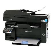 Изображение товара Лазерное МФУ Pantum M 6607 NW
