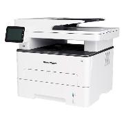 Изображение товара Лазерное МФУ Pantum M7310DN