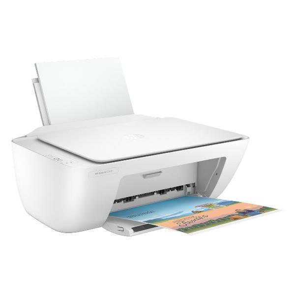Изображение товара Струйное МФУ HP DeskJet 2320 (7WN42B)