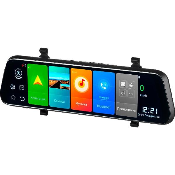 Изображение товара Видеорегистратор Artway MD-175