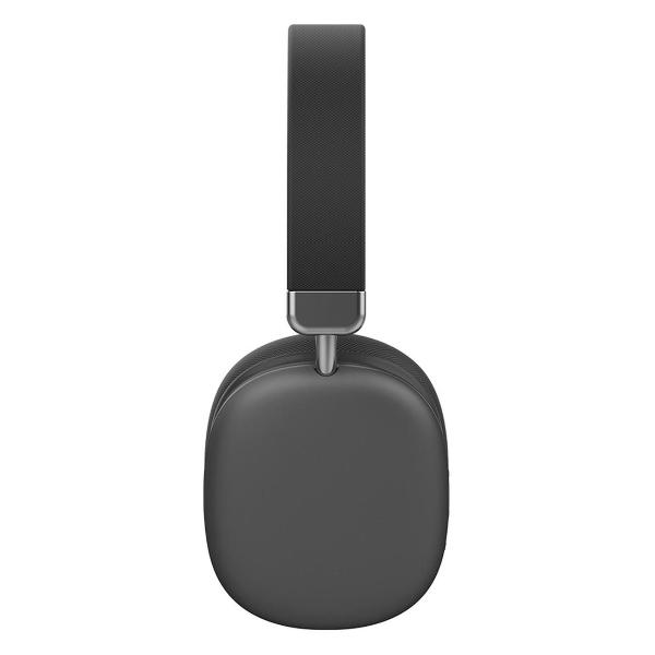 Изображение товара Наушники полноразмерные Bluetooth Pero BH05 ULTIMATE Black