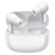 Изображение товара Наушники True Wireless Xiaomi Redmi Buds 6 Pro Glacier White (BHR9310GL)