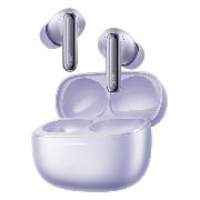 Изображение товара Наушники True Wireless Xiaomi Redmi Buds 6 Pro Lavender Purple (BHR9317GL)