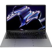 Изображение товара Ноутбук Tecno MegaBook K16SAA (71003300474)