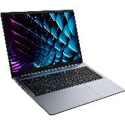 Изображение товара Ноутбук Tecno MegaBook K16SDA (71003300339)