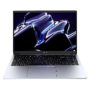 Изображение товара Ноутбук Tecno MegaBook K16SDA (71003300344)