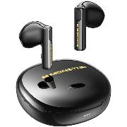 Изображение товара Наушники True Wireless Monster N-Lite 209 черные