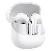 Изображение товара Наушники True Wireless Xiaomi Buds 5 Ceramic White (BHR8117GL)
