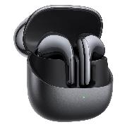 Изображение товара Наушники True Wireless Xiaomi Buds 5 Graphite Black (BHR8118GL)