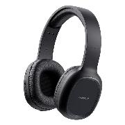 Изображение товара Наушники полноразмерные Bluetooth Havit H2590BT PRO Black