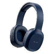 Изображение товара Наушники полноразмерные Bluetooth Havit H2590BT PRO Blue