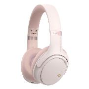 Изображение товара Наушники полноразмерные Bluetooth Havit H630BT PRO Pink