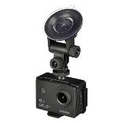 Изображение товара Видеорегистратор Digma FreeDrive Action 4K