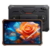 Изображение товара Планшет Blackview 8/256GB ACTIVE 8 PRO ORANGE