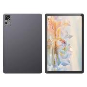 Изображение товара Планшет Chuwi AuPad