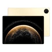 Изображение товара Планшет HUAWEI MatePad Pro 13.2 Papermatte WIFI 12+512 ГБ Premium gold inbox keyboard