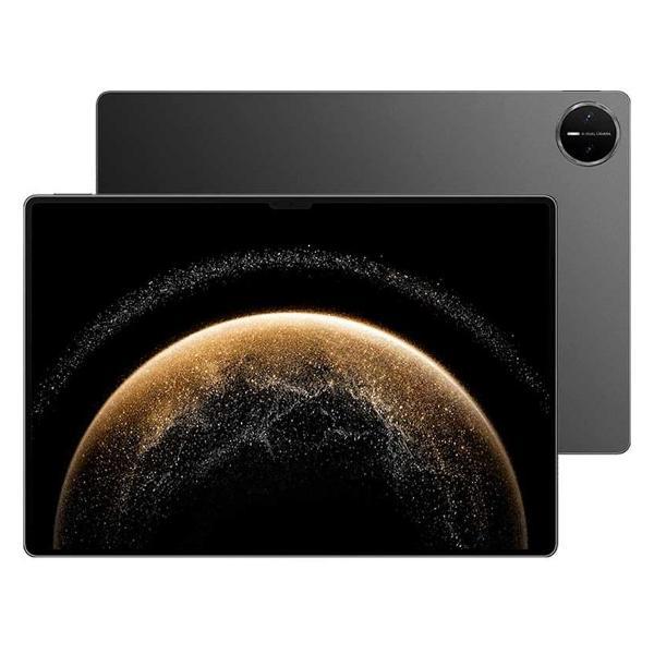 Изображение товара Планшет HUAWEI MatePad Pro 13.2 WIFI 12+256 ГБ Black inbox keyboard