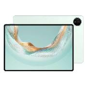 Изображение товара Планшет HUAWEI MatePad Pro 12.2