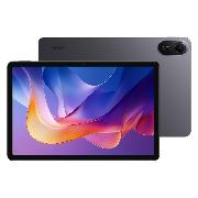 Изображение товара Планшет Redmi Pad 2 4+128 Graphite Gray 11