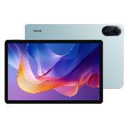 Изображение товара Планшет Redmi Pad 2 4+128 Mint Green 11