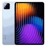 Изображение товара Планшет Xiaomi Pad 7, 8+128 Гб, Blue
