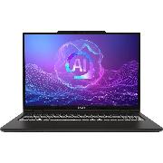 Изображение товара Ноутбук MSI Venture A16 AI+ A3HMG-027XRU