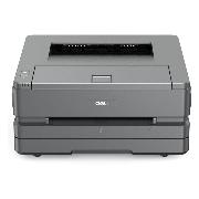 Изображение товара Лазерный принтер (чер-бел) DELI P3100DNW