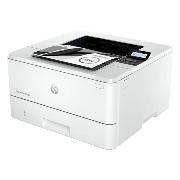 Изображение товара Лазерный принтер (чер-бел) HP LaserJet Pro 4003dn (2Z609A)