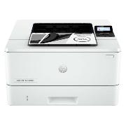 Изображение товара Лазерный принтер (чер-бел) HP LaserJet Pro 4003dw