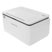 Изображение товара Лазерный принтер (чер-бел) Pantum BP2300