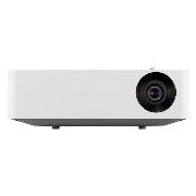 Изображение товара Видеопроектор для домашнего кинотеатра LG CineBeam PF610P