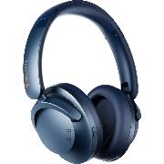 Изображение товара Наушники полноразмерные Bluetooth 1More SONOFLOW PRO HQ51, синие