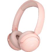 Изображение товара Наушники 1More Sonoflow mini, розовые