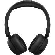 Изображение товара Наушники 1More Sonoflow mini, черные