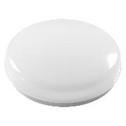 Изображение товара Умный светильник Sibling 24 Вт Powerlite - LCL