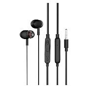 Изображение товара Стереогарнитура Pero EP14 черная