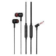 Изображение товара Стереогарнитура Pero EP16 черная