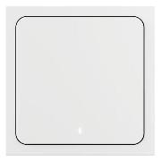 Изображение товара Умный выключатель Яндекс YNDX-00531