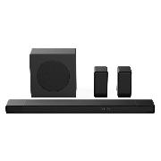 Изображение товара Саундбар Hisense AX5140Q