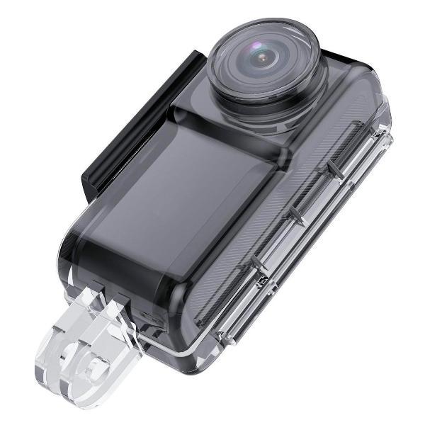 Изображение товара Экшн-камера X-TRY XTS300 4K WiFi