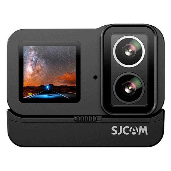 Изображение товара Экшн-камера SJCAM Action camera SJ20 Dual Lens