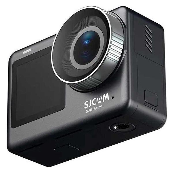 Изображение товара Экшн-камера SJCAM SJ11 ACTIVE